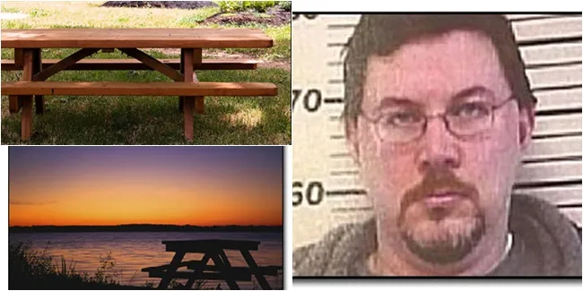 Aneh Tapi Nyata, Astaga 6 Orang Ini Hobi 'Menyetubuhi 