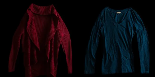 Foto: copyright huffingtonpost.com