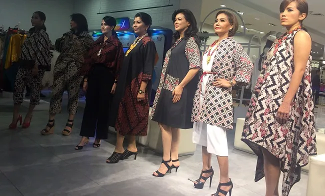 batikmalam