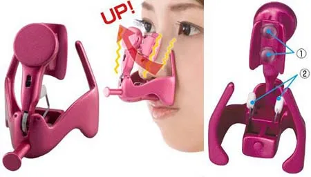 (c) japantrendshop
