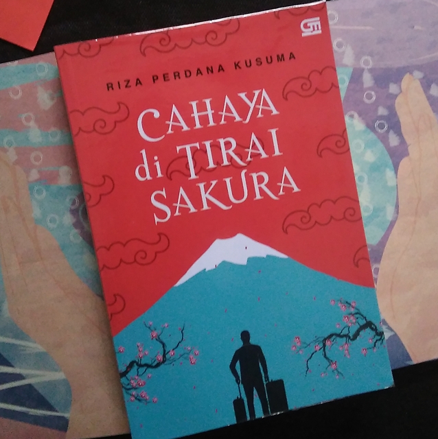 Banyak hal menarik di novel ini yang bisa kita ambil pelajarannya./Copyright Vemale/Endah