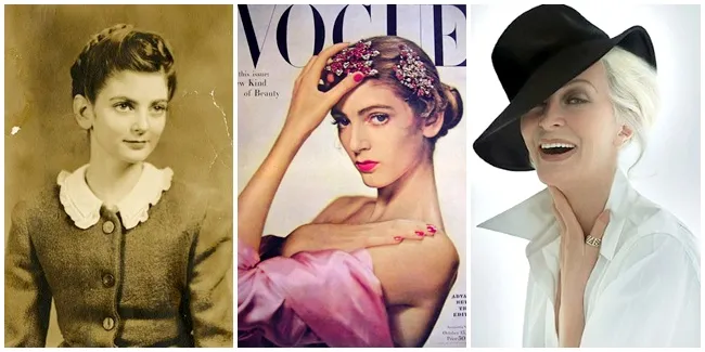 Forto dari Berbagai Sumber