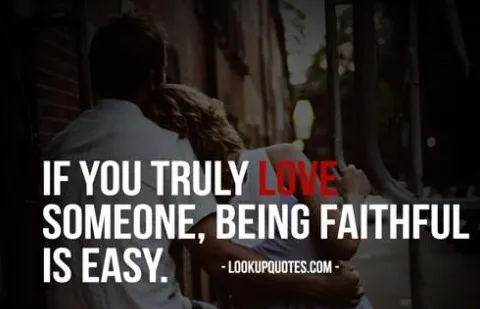 Foto: copyright lookupquotes.com