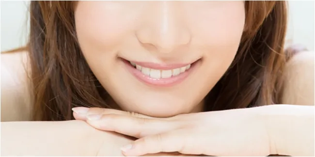 Hasil gambar untuk Memiliki Rahang Besar dan Kuat