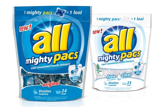  All Mighty Pacs Free & Clear (c) wsj
