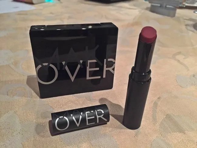 copyright Vemale.com/Yuni Arta Sinambela