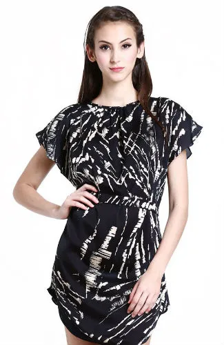 Foto: copyright vipplaza.com