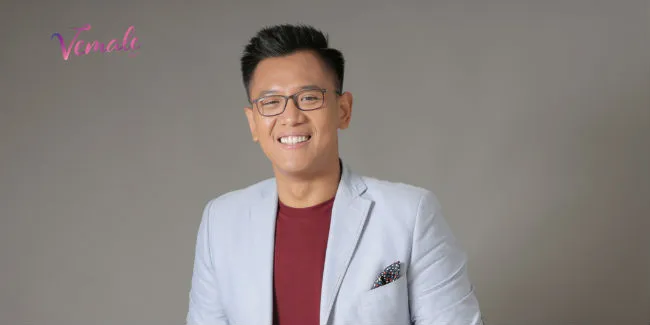 Aku Suka Padanya, Tapi Aku Ngga Mau Jadi Pelakor - Vemale