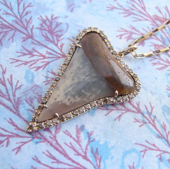 (c) etsy - priyankasodhi