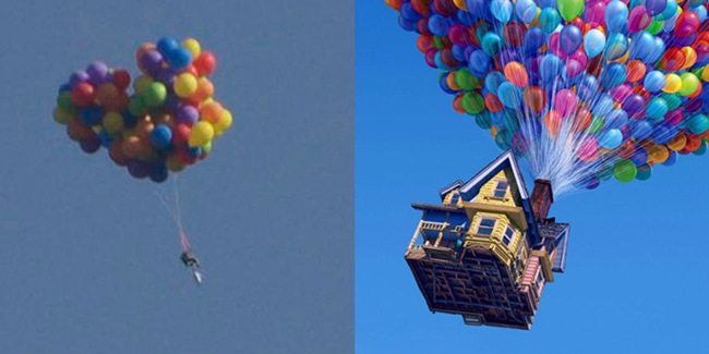 copyright Twitter/Pixar