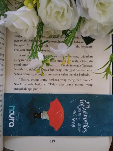 Foto: copyright Vemale/Endah Wijayanti