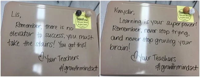 Foto: copyright huffingtonpost.com