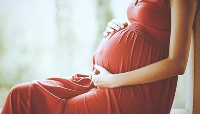 Kerja lembur di malam hari memiliki risiko kesehatan tinggi bagi wanita hamil/copyright Thinkstockphotos.com