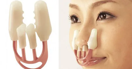 (c) japantrendshop