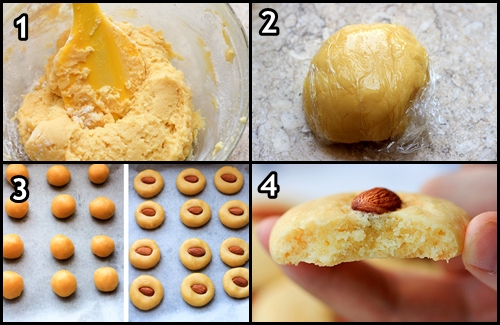 Foto: copyright chinasichuanfood.com