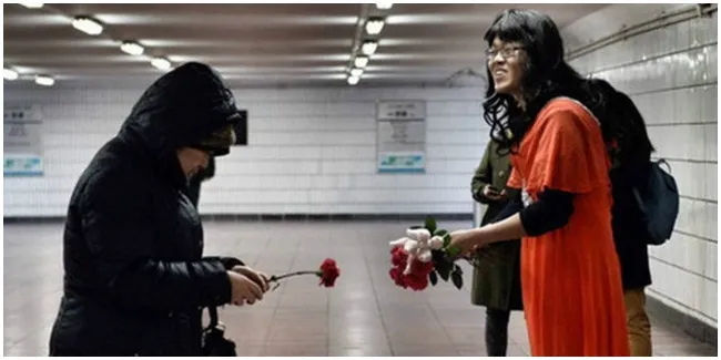 Foto: copyright shanghaiist.com