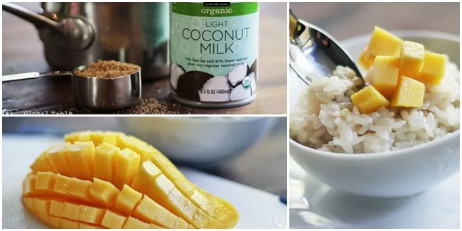 Foto: copyright globaltableadventure.com