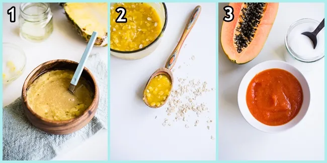 Foto: copyright hellonatural.co