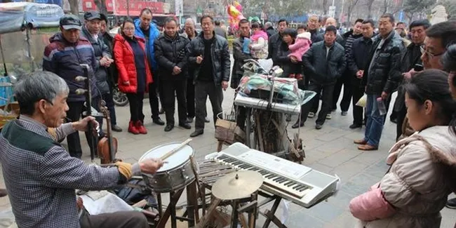 Foto: copyright shanghaiist.com