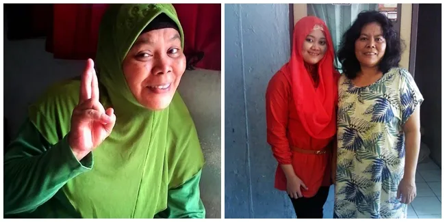 Foto: dok. Sonia Pardede