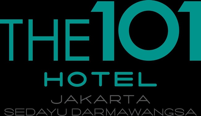 Ada banyak acara menarik di THE 101 Hotel Jakarta Sedayu Darmawangsa | Photo: Copyright Doc Vemale.com/Zika Z