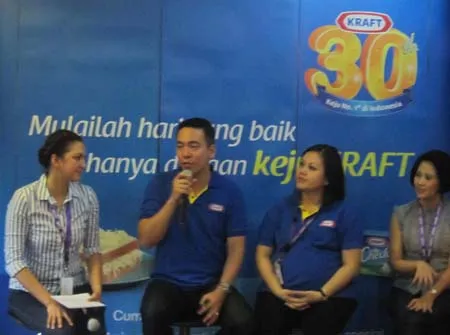 Foto: copyright Vemale.com