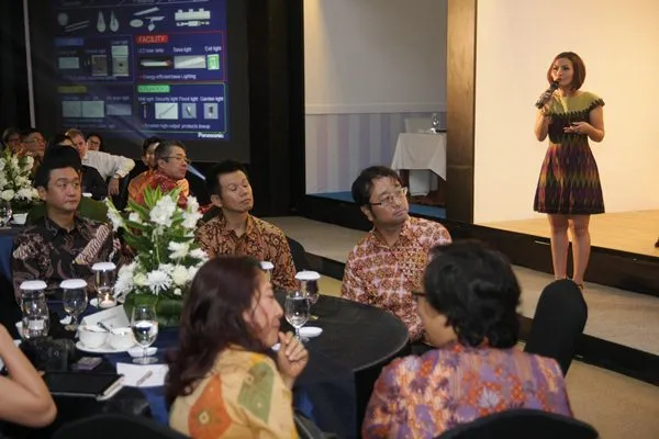 Foto: copyright vemale.com