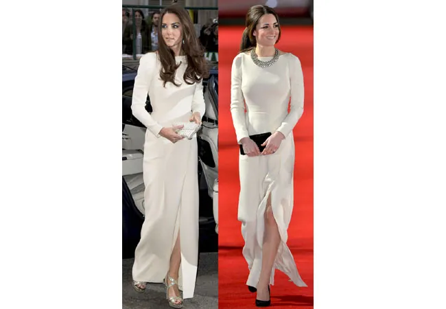 tips fashion supaya secantik dan seanggun kate middleton tips fashion supaya secantik dan seanggun kate middleton
