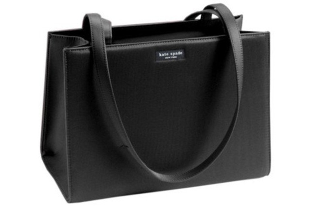 The Sam Bag, tas klasik karya Kate Spade/ copyright: Nordstrom