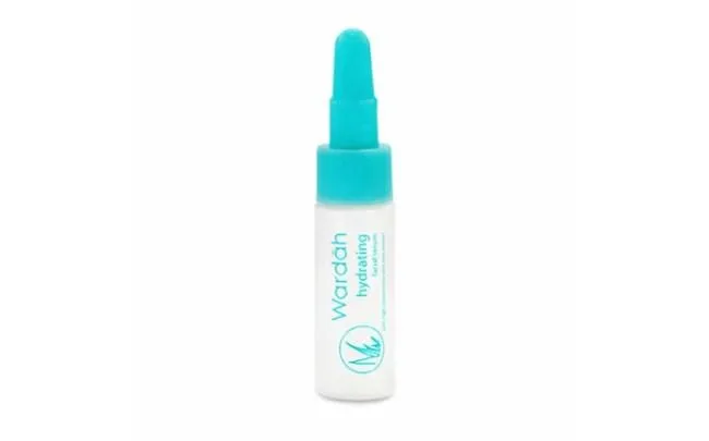 Rekomendasi Serum Wajah Untuk Para Pemilik Kulit Yang Kering Vemale rekomendasi serum wajah untuk para pemilik kulit yang kering vemale