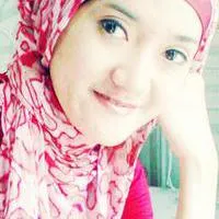 sariayu bagus terutama maskara n eyeliner a buat mataku sariayu bagus terutama maskara n eyeliner a buat mataku