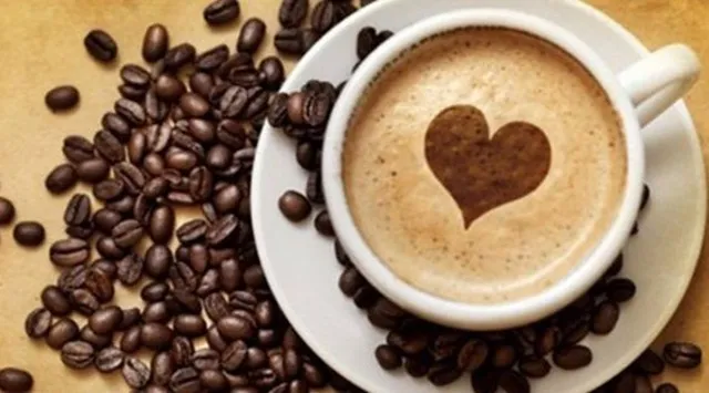 Image result for secangkir kopi