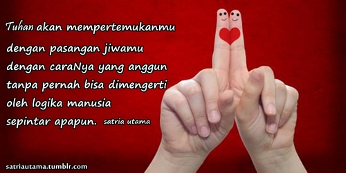 Foto: copyright Facebook.com/counselor.satria