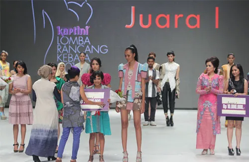 Foto: Copyright Vemale.com