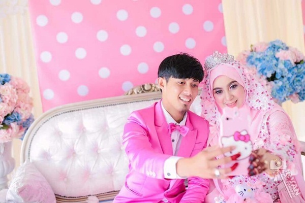 Image Result For Model Jas Pengantin Putih