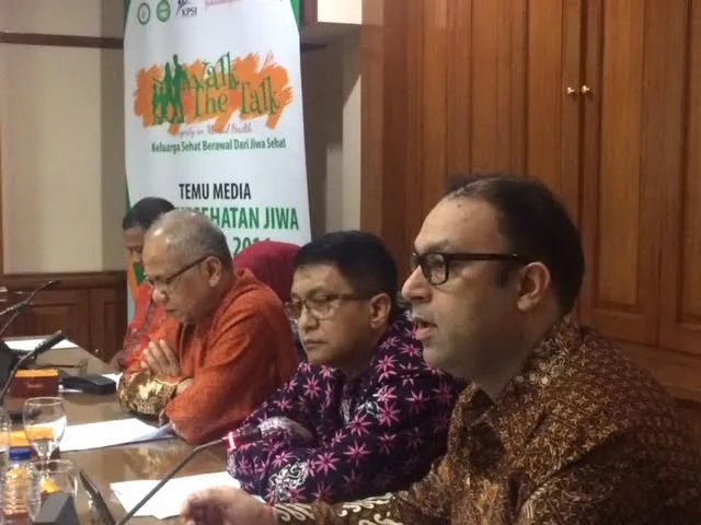 Foto: copyright Zika Zakiya