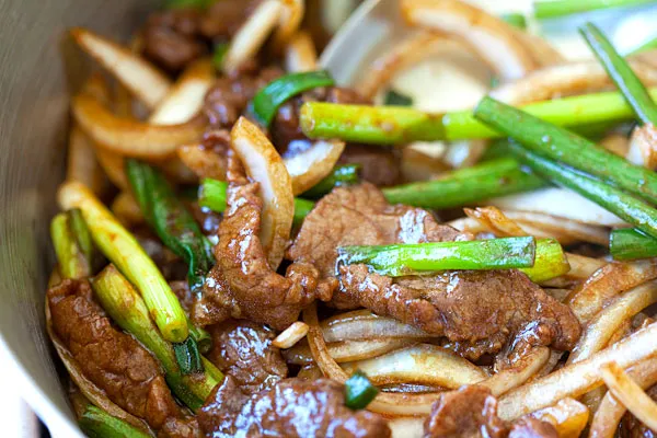 copyright Rasamalaysia.com