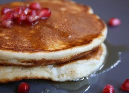 Foto: copyright food52.com