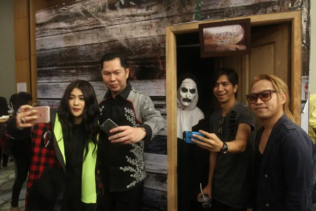 Foto: copyright Image Dynamics