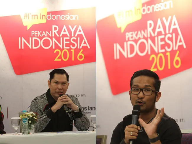 Foto: copyright Image Dynamics