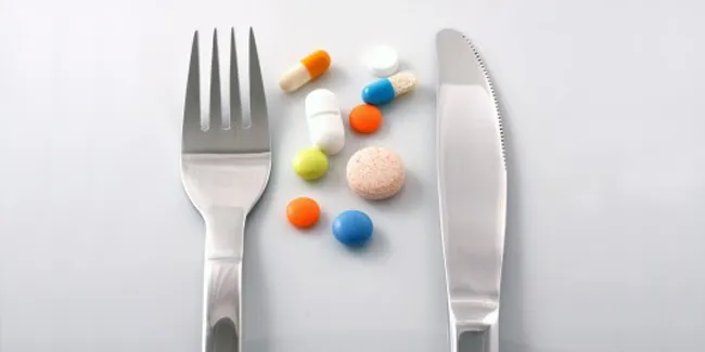 Obat Antibiotik