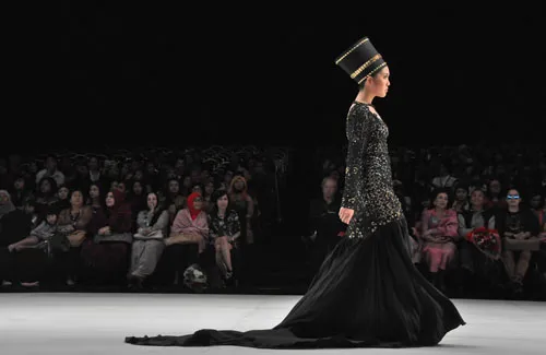 Foto: copyright Vemale.com