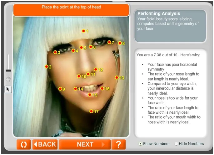 Foto: copyright independent.co.uk