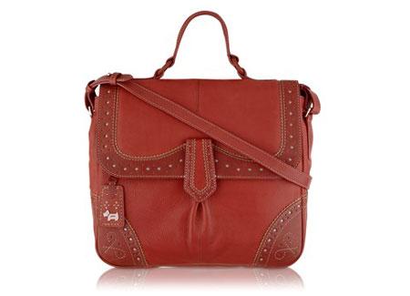 Satchel bag (c) casualbags