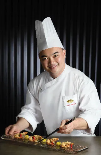 Foto: copyright Vemale.com