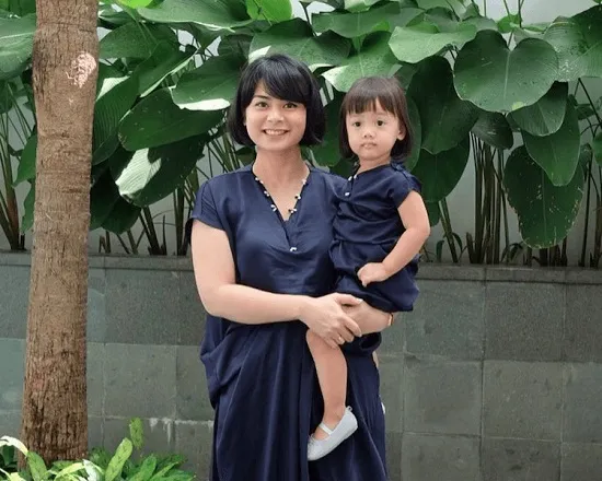 Andra Alodita/copyright alodita