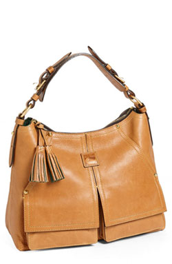 Foto: nordstrom.com