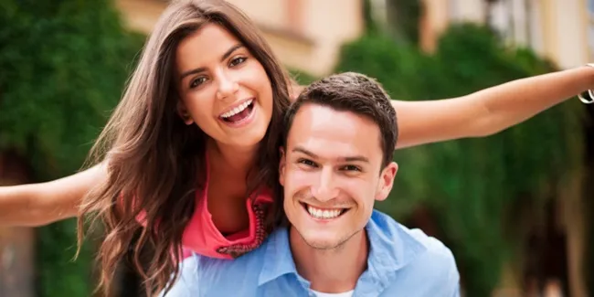 Ramalan Cinta Kecocokan Jodoh Menurut Tanggal Lahir