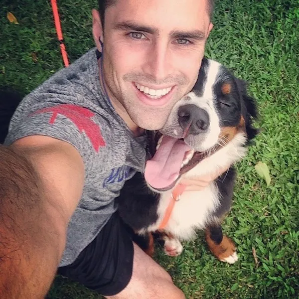 Cully, Foto: copyright lollipop.sg