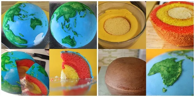 (c)twistedsifter.com